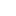 6745.com