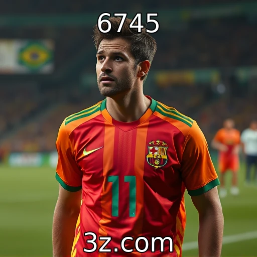 6745 Como o Pix Revoluciona as Apostas em Cassinos Online