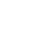6745.com