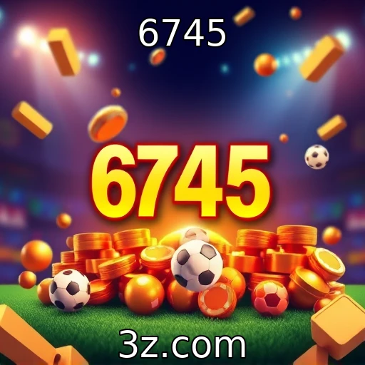 6745 Estratégias infalíveis para apostas em campeonatos de e-sports