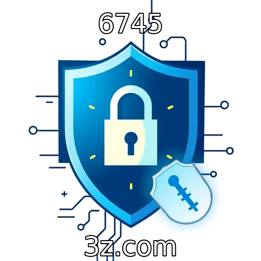 6745 Apostas esportivas: Dicas essenciais para analisar partidas com precisão