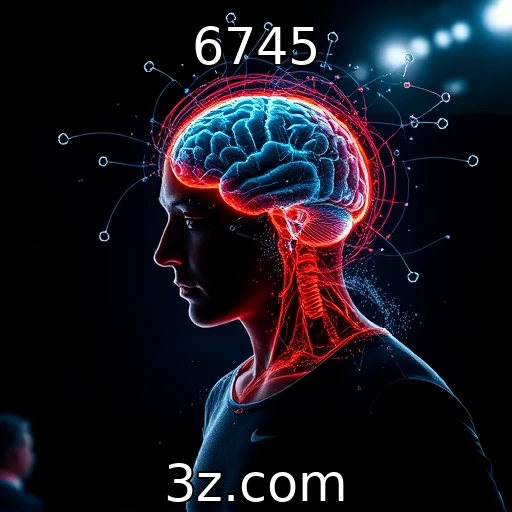 6745 Estratégias infalíveis para apostas esportivas em grandes campeonatos