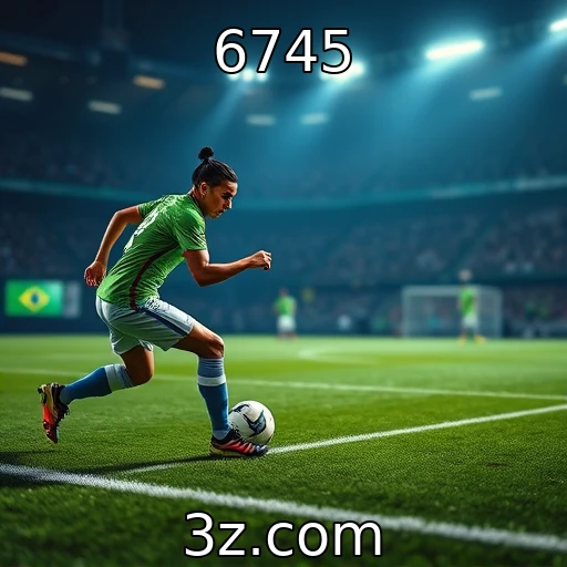 As melhore estratégias para apostas esportivas no Brasil em 2025 : 6745