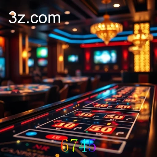 6745 Casas Confiáveis