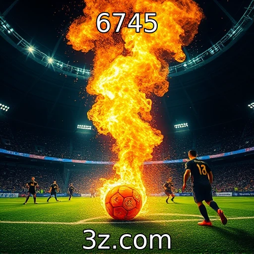 Desvendando os Segredos das Apostas Esportivas no Brasil - 6745